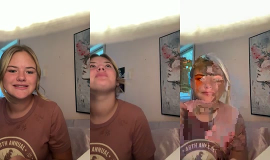Milly_12345's Stream - Jul 24, 2026, 11:35 PM