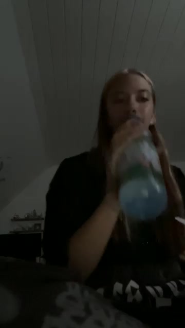 Mimileo16
