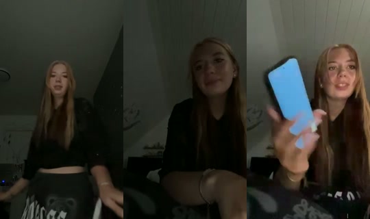 Mimileo16's Stream - Jul 28, 2026, 4:59 PM