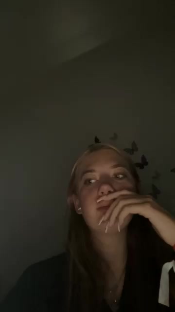 Mimileo16
