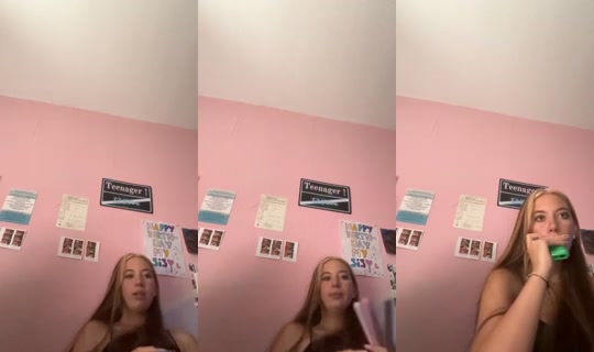 Mimileo16's Stream - Jul 31, 2026, 12:48 PM