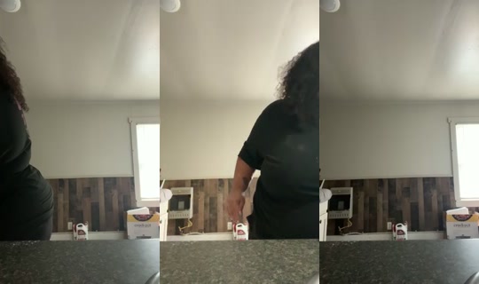 Miss_Chaotic17's Stream - Jul 23, 2026, 2:14 PM