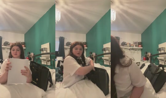Mollymoo0235's Stream - Sep 18, 2026, 6:57 AM