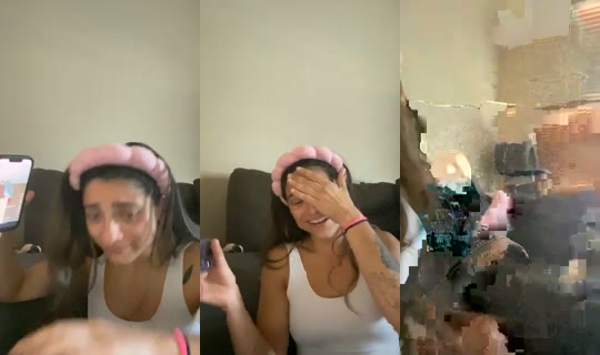 Monicaa_lala's Stream - Aug 8, 2026, 1:51 PM