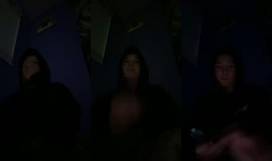 Monkey676767's Stream - Jul 12, 2026, 1:58 AM