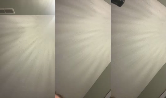 Moon0159's Stream - Aug 5, 2026, 6:15 AM