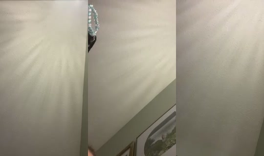 Moon0159's Stream - Aug 5, 2026, 6:36 AM
