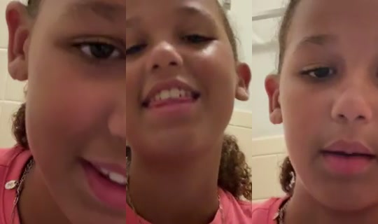 Morganyourgirl's Stream - Jul 21, 2026, 10:03 PM