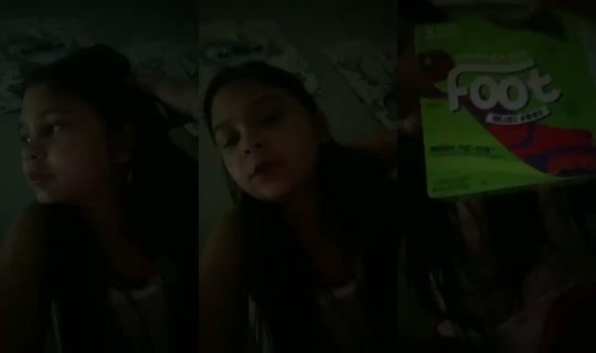 Mushbush's Stream - Jul 17, 2026, 4:10 AM