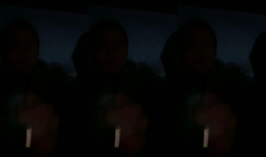Mvibes's Stream - Jul 17, 2026, 8:16 PM