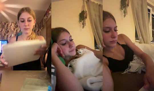 Mvibes's Stream - Jul 17, 2026, 9:57 PM