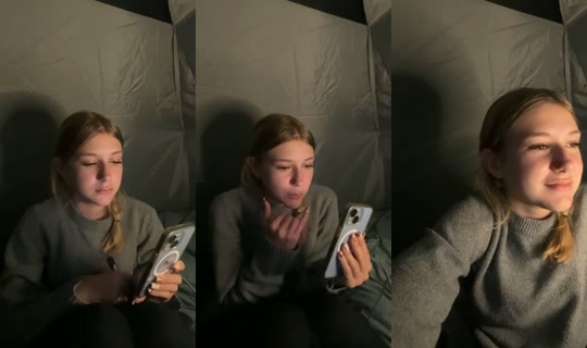Mvibes's Stream - Jul 20, 2026, 9:25 PM