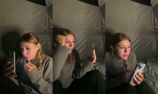 Mvibes's Stream - Jul 20, 2026, 9:43 PM