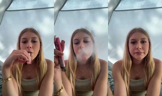 Mvibes's Stream - Jul 22, 2026, 1:24 PM