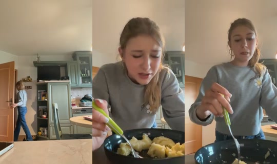 Mvibes's Stream - Sep 5, 2026, 4:49 PM