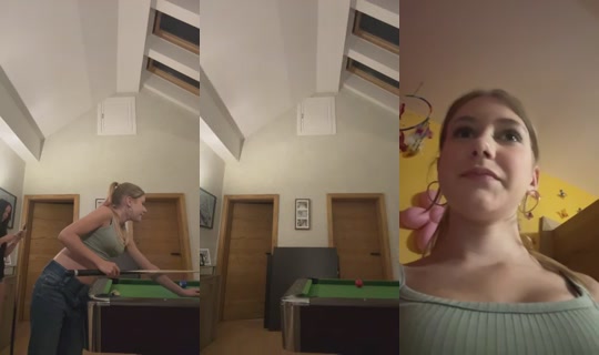 Mvibes's Stream - Sep 5, 2026, 7:47 PM