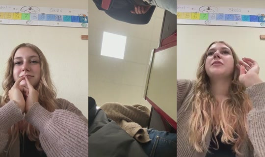 Mvibes's Stream - Sep 15, 2026, 7:47 AM