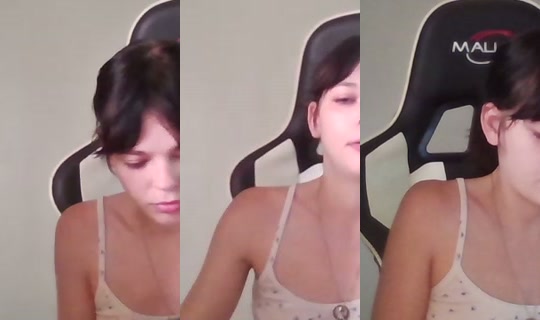 MysticHarleyQuinn's Stream - Aug 10, 2026, 9:47 PM