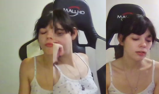 Stream ni MysticHarleyQuinn - Ago 11, 2026, 12:17 AM