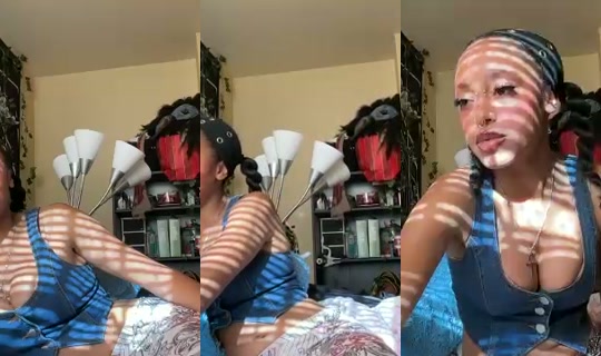 MythTheBeast's Stream - Jul 23, 2026, 12:36 AM
