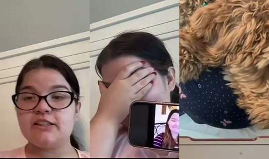 Nadialoveswwe's Stream - Aug 20, 2026, 4:19 PM