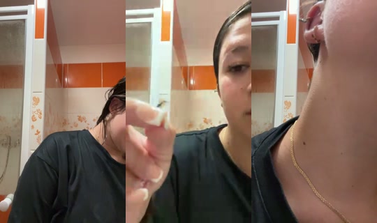 Nadja672.0's Stream - Jul 23, 2026, 6:41 AM