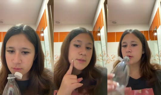 Nadja672.0's Stream - Jul 23, 2026, 10:27 PM