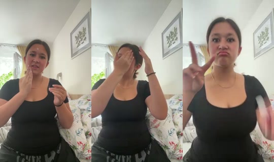 Nadja672.0's Stream - Jul 25, 2026, 6:51 AM