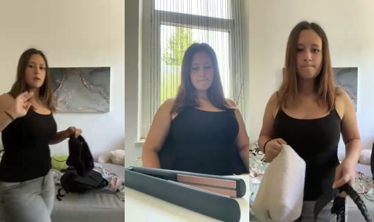Nadja672.0's Stream - Jul 30, 2026, 11:14 AM