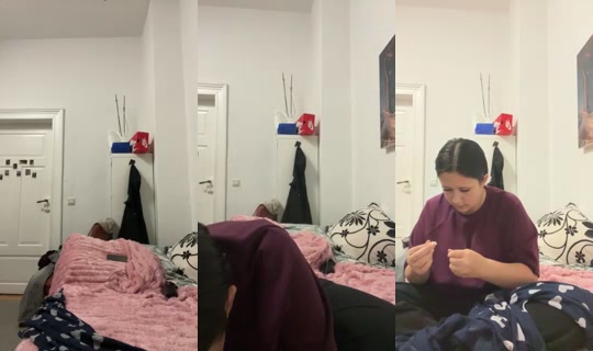 Nadja672.0's Stream - Jul 31, 2026, 6:12 PM