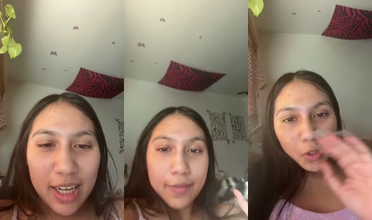 Nalanilovesyou's Stream - Jul 29, 2026, 12:17 AM