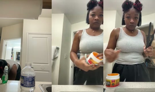 NatureeeNatureee's Stream - Jul 25, 2026, 7:55 PM