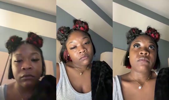 NatureeeNatureee's Stream - Jul 26, 2026, 4:27 AM