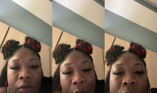 NatureeeNatureee's Stream - Jul 26, 2026, 4:56 AM