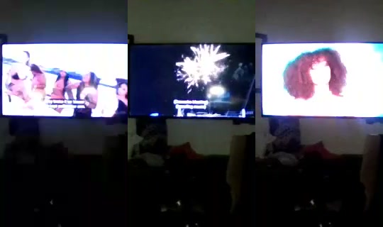 Stream ni NatureeeNatureee - Hul 28, 2026, 4:08 AM