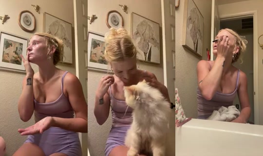 NicoleLaurenxoxo's Stream - Jul 11, 2026, 1:56 PM