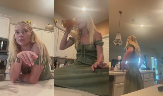 NicoleLaurenxoxo's Stream - Sep 14, 2026, 8:29 PM