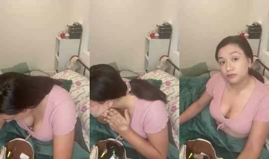 Nikkil101's Stream - Jul 10, 2026, 8:01 AM