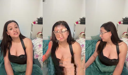 Nikkil101's Stream - Jul 10, 2026, 10:35 AM