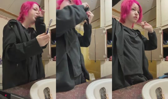 Nikole._'s Stream - Oct 21, 2026, 2:06 PM