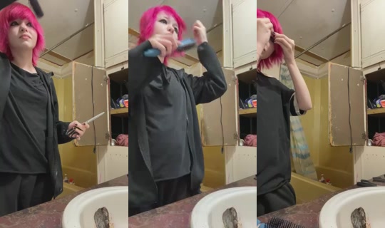 Nikole._'s Stream - Oct 21, 2026, 2:41 PM