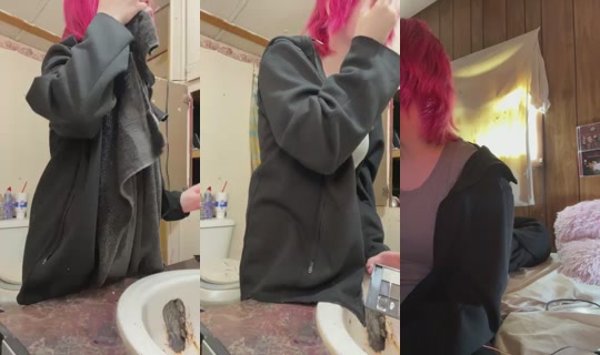 Nikole._'s Stream - Oct 21, 2026, 6:47 PM
