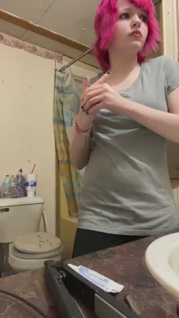 Nikole._
