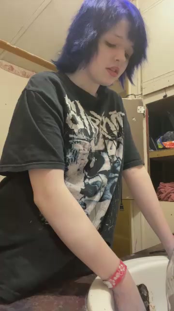 Nikole._