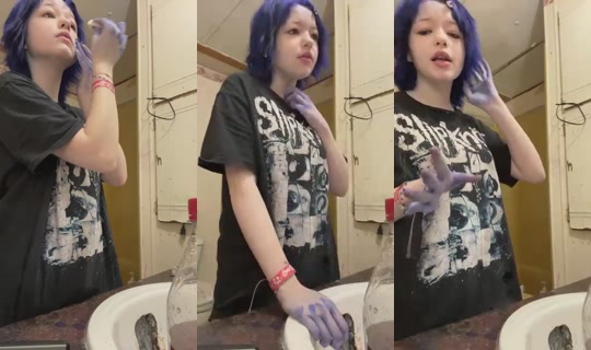 Nikole._'s Stream - Oct 23, 2026, 7:11 PM