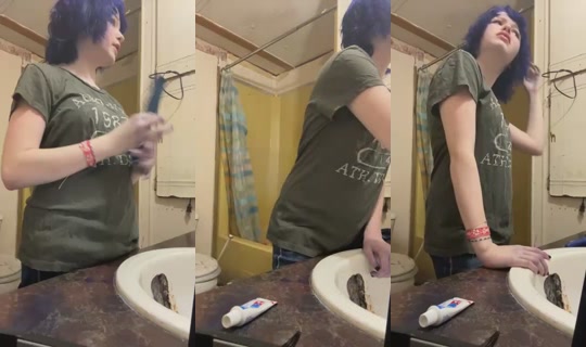 Nikole._'s Stream - Oct 24, 2026, 4:12 AM