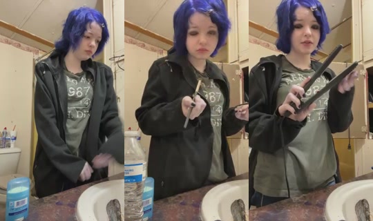 Nikole._'s Stream - Oct 24, 2026, 2:56 PM