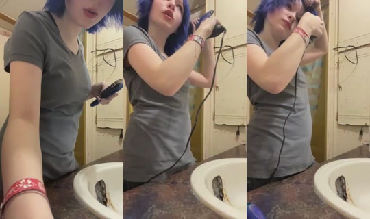 Nikole._'s Stream - Oct 25, 2026, 5:45 AM