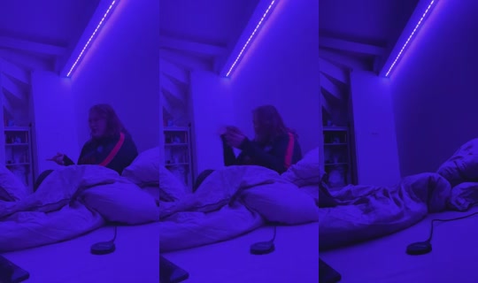 Noortje12 Recorded on Oct 15, 2026, 2:24 PM