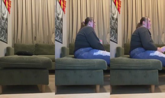 Stream di Noortje12 - 16 ott 2026, 16:53